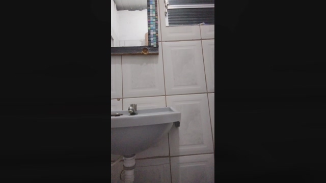 Luizinho007  22-02-2022